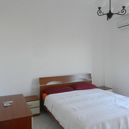 Leonardo Apartment Капачи Екстериор снимка